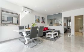 Apartments Amore